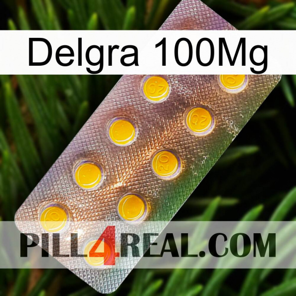 Delgra 100Mg new11.jpg